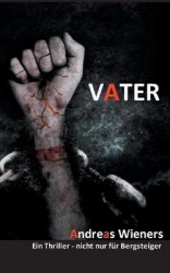 Vater