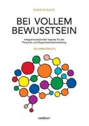 Bei vollem Bewusstsein