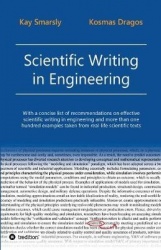 Scientific Writing in Engineering