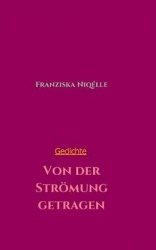 Von der Stroemung getragen