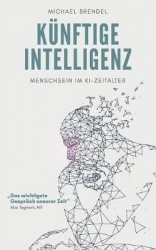 Künftige Intelligenz