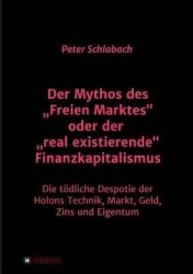 Der Mythos des 