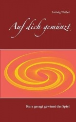 Auf dich gemünzt - Kurz gesagt gewinnt das Spiel
