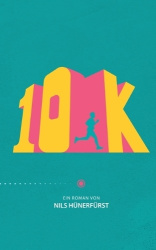 10k