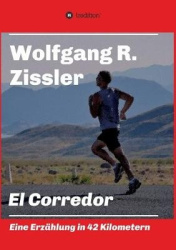 El Corredor