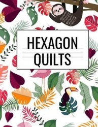 Hexagon Quilts - Hexagonal (.5