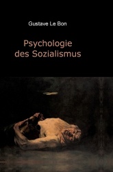 Psychologie des Sozialismus