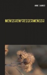 Menschenfressermensch