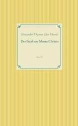 Der Graf von Monte Christo