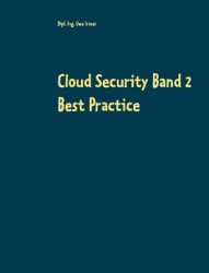 Cloud Security Band 2 - Best Practice