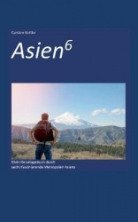 Asien6