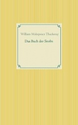 Das Buch der Snobs