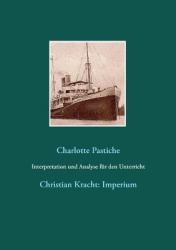 Interpretation und Analyse für den Unterricht