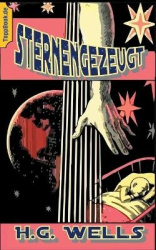 Sternengezeugt - Eine Verschwörungstheorie über die Genmanipulation durch Außerirdische