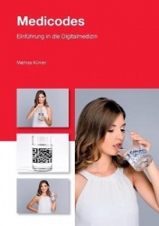 Medicodes - Einführung in die Digitalmedizin