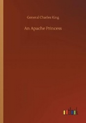 An Apache Princess