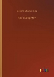Ray's Daughter