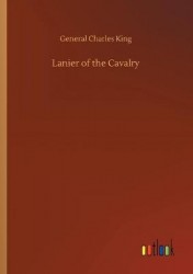 Lanier of the Cavalry