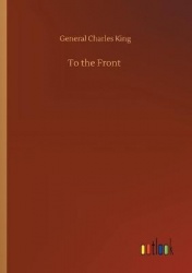 To the Front