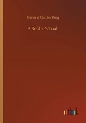 A Soldier's Trial