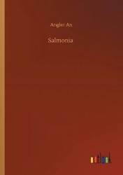 Salmonia