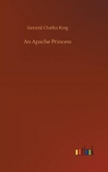 An Apache Princess