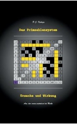 Das Primzahlensystem - Ursache und Wirkung