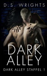 Dark Alley - Dark Alley Staffel 1