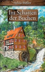 Im Schatten der Buchen - Zurück zu den Wurzeln