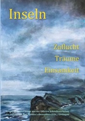 Inseln - Zuflucht, Träume, Einsamkeit