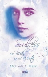 Soulless