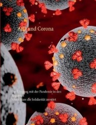 AfD und Corona - Der Umgang mit der Pandemie in den Regionen