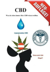 CBD