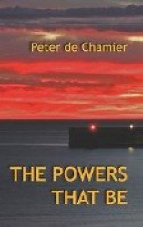 The Powers That Be