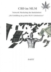 CBD im MLM - Network Marketing das funktioniert