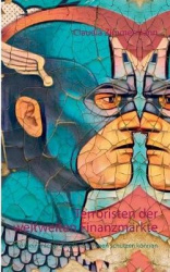 Terroristen der weltweiten Finanzmärkte - Wie Kleinanleger ihre Investitionen schützen können