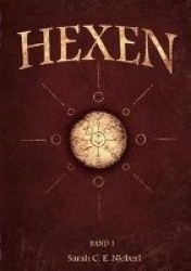 Hexen