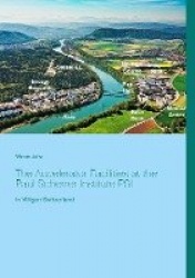 The Accelerator Facilities at the Paul Scherrer Institute PSI