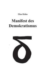 Manifest Des Demokratismus