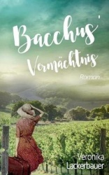 Bacchus' Vermachtnis