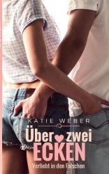 ber Zwei Ecken