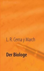 Der Biologe