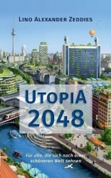 Utopia 2048