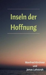Inseln der Hoffnung