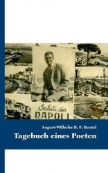 Tagebuch eines POETEN - Meine 7 Augen