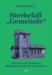 Sterbefall 