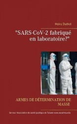 Armes de Masse Défectueuses - 