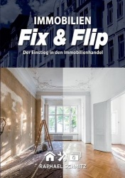 Immobilien Fix&Flip