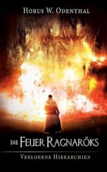 Die Feuer Ragnaröks