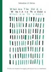 What Are the Odds - A Method for Rhythmic Overlapping with Special Focus on Odd Meters